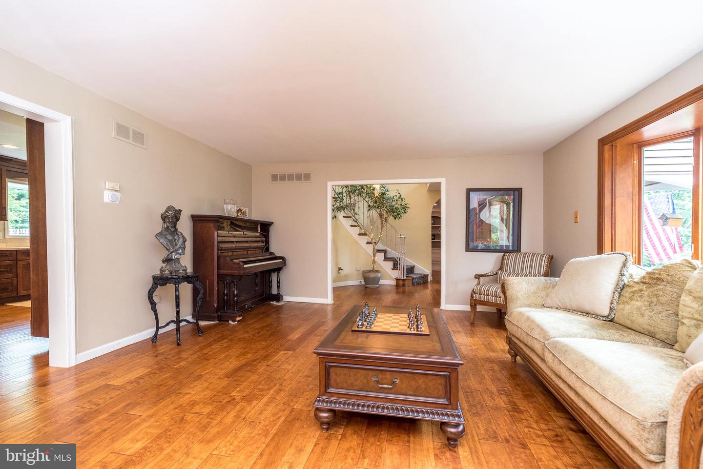 103 Tanglebrook Property Photo 8