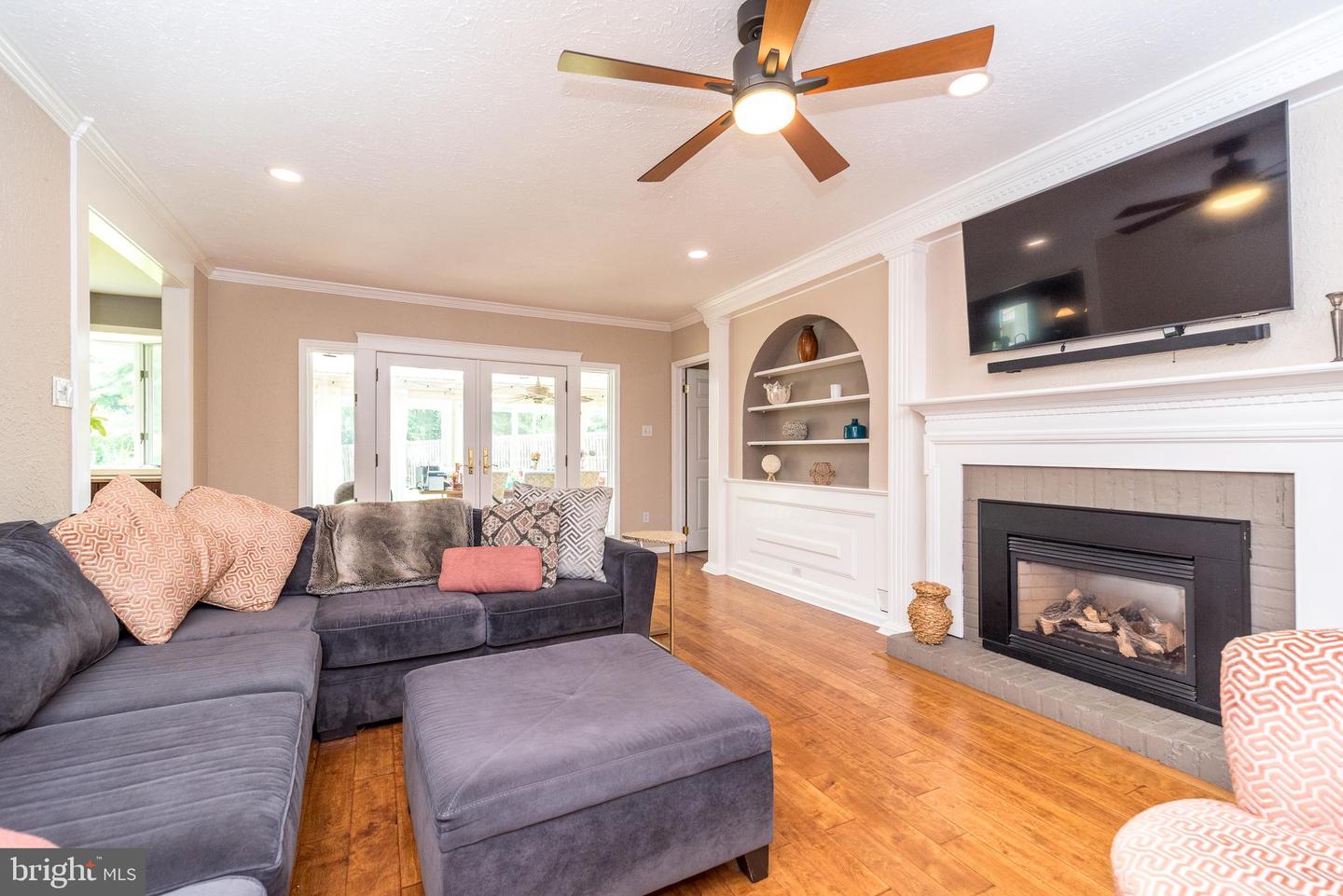103 Tanglebrook Property Photo 9