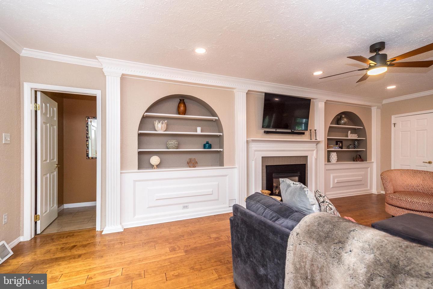 103 Tanglebrook Property Photo 11