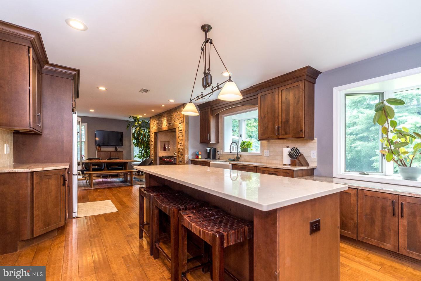 103 Tanglebrook Property Photo 12