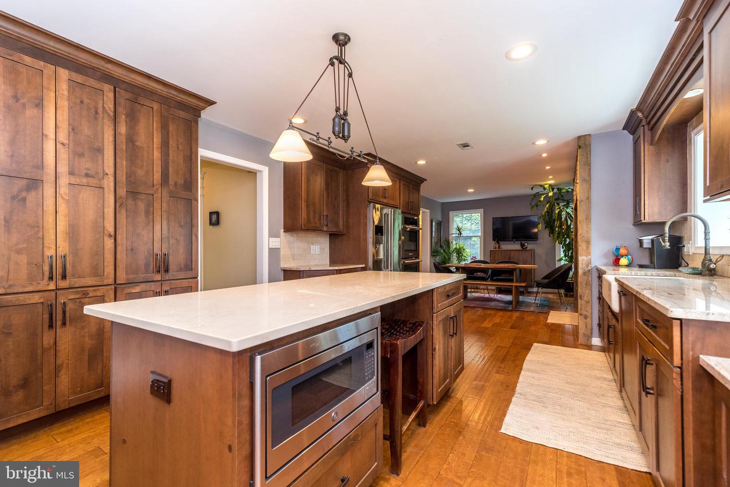 103 Tanglebrook Property Photo 13