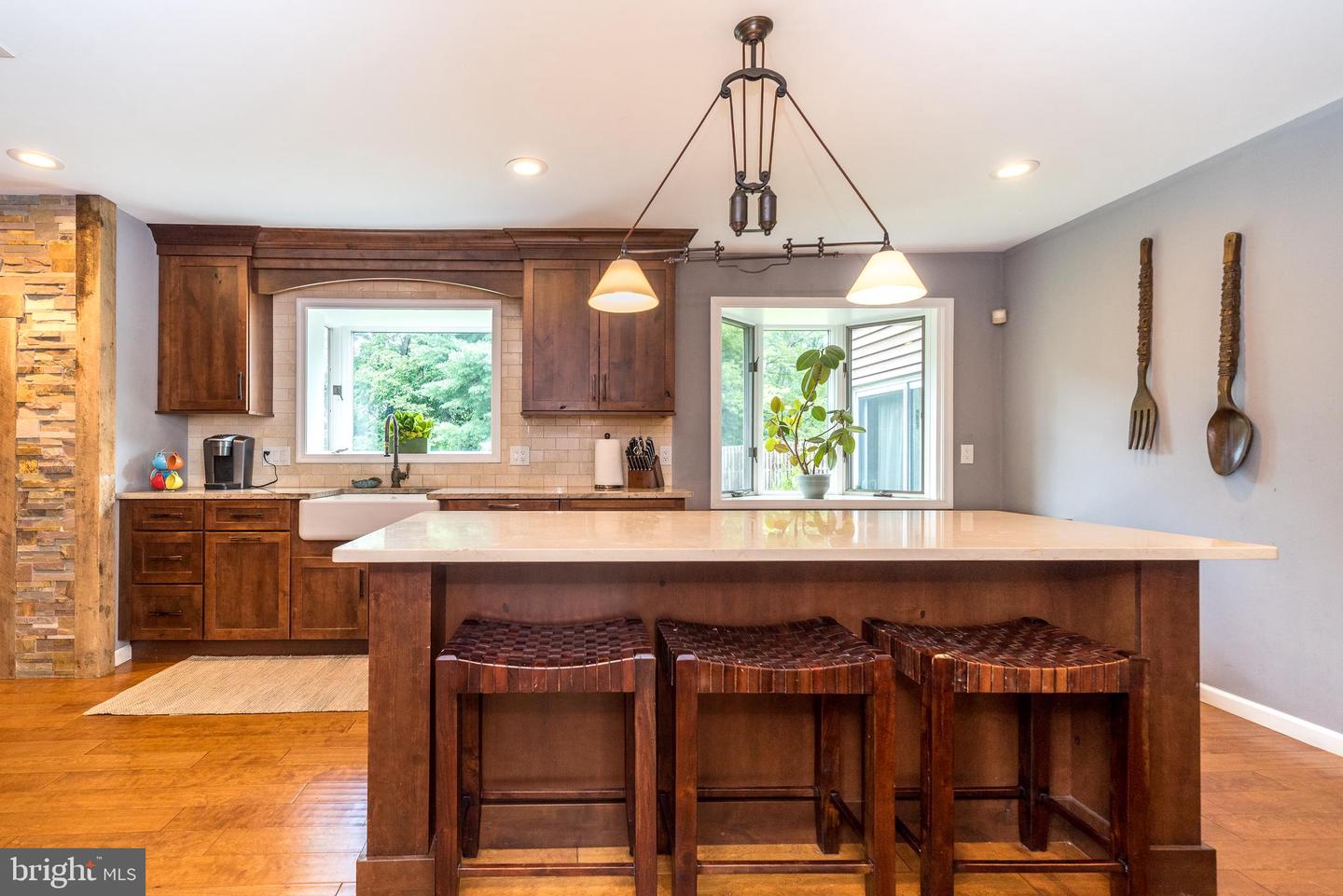 103 Tanglebrook Property Photo 14