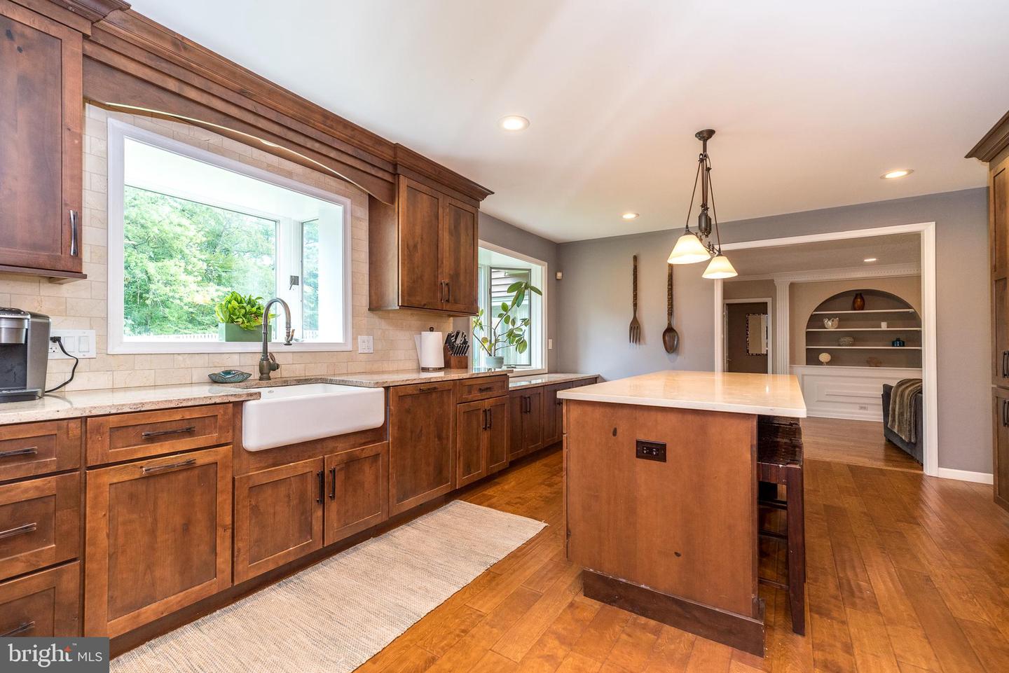 103 Tanglebrook Property Photo 15