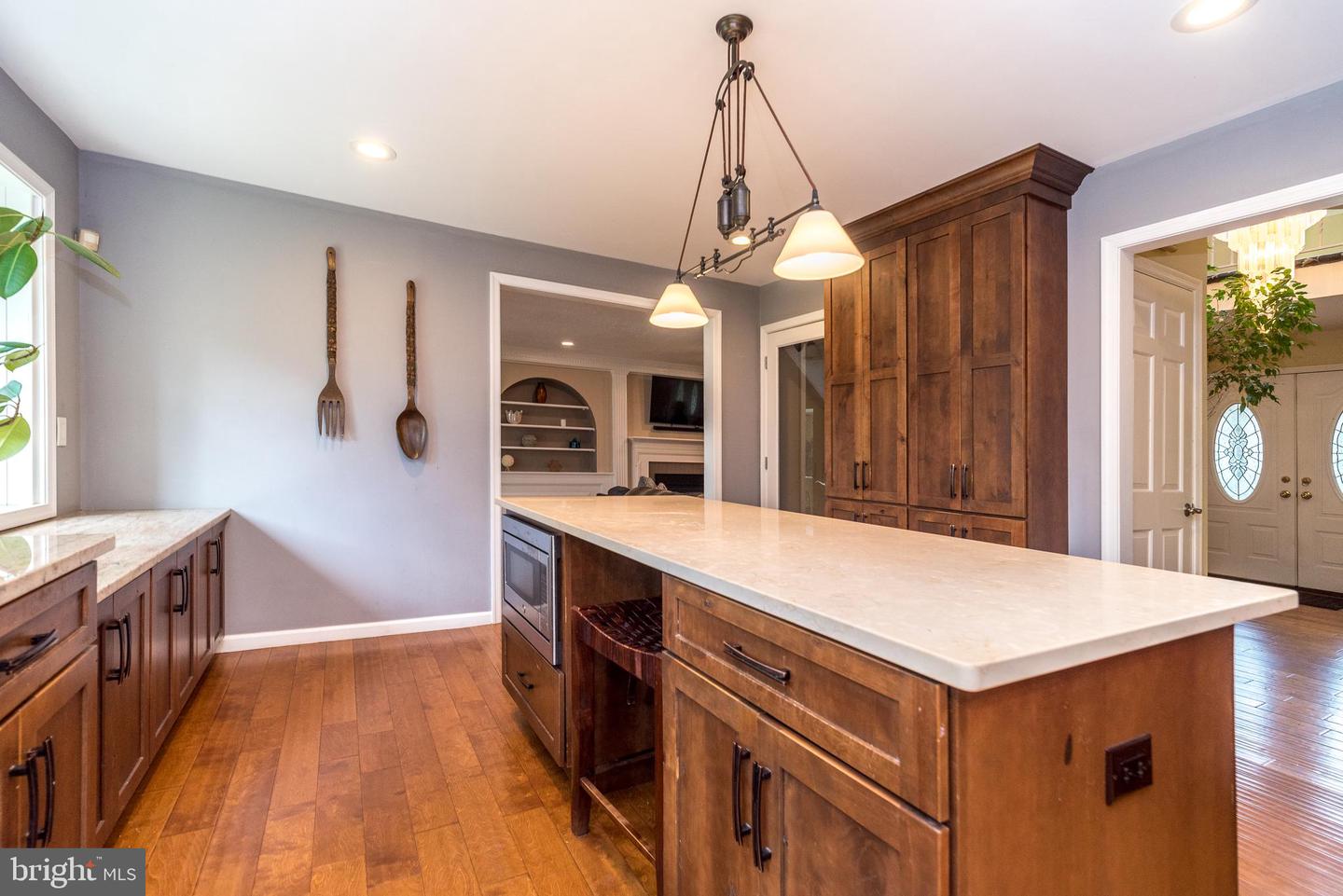 103 Tanglebrook Property Photo 16