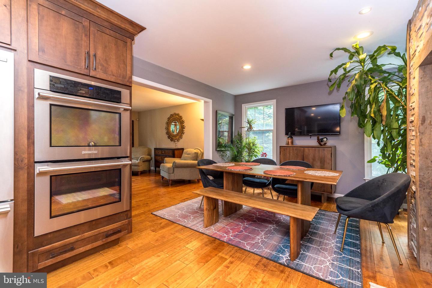 103 Tanglebrook Property Photo 17