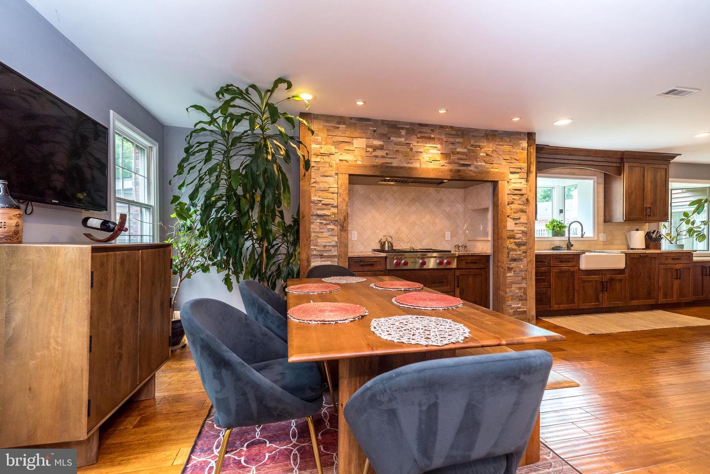 103 Tanglebrook Property Photo 18