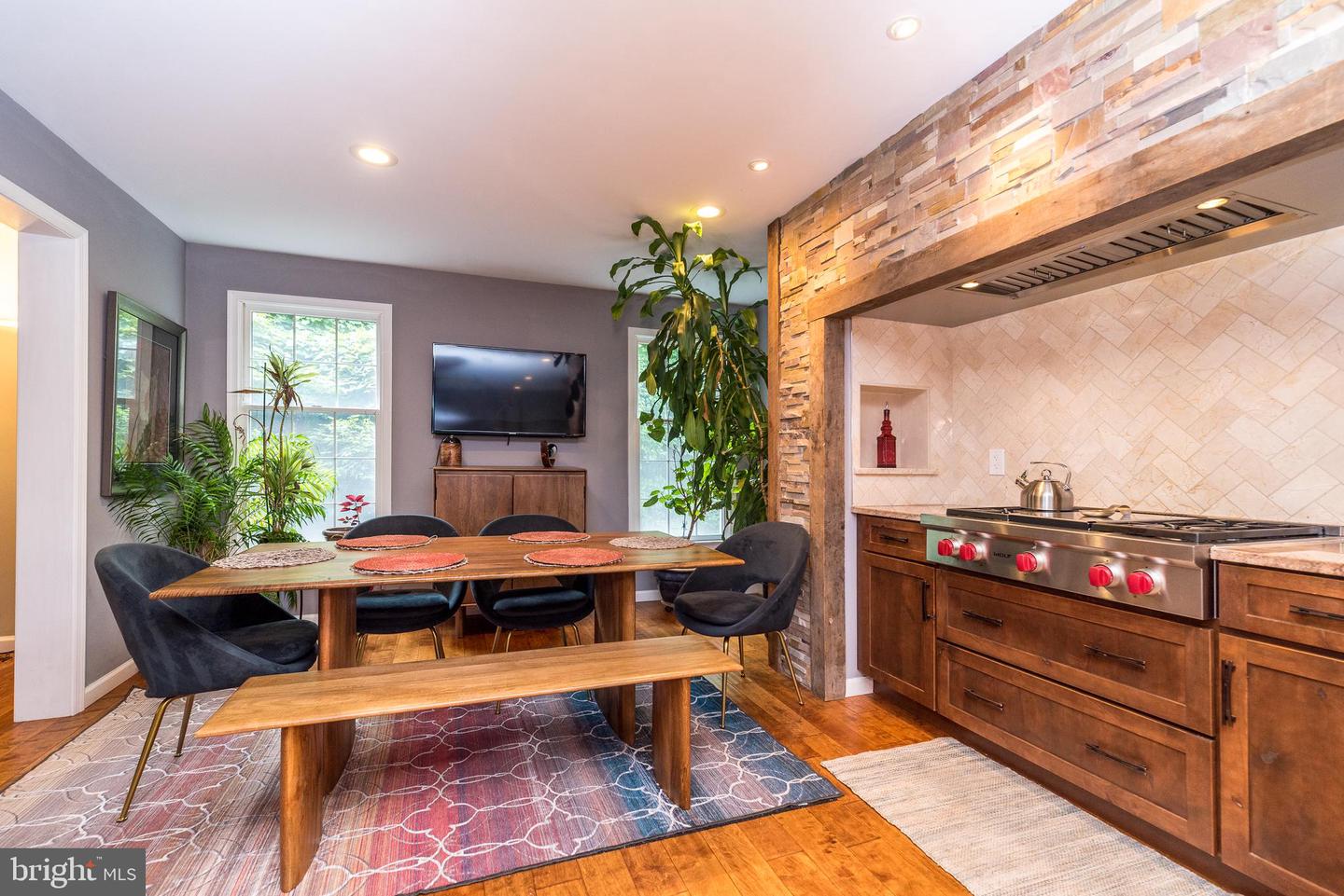 103 Tanglebrook Property Photo 19