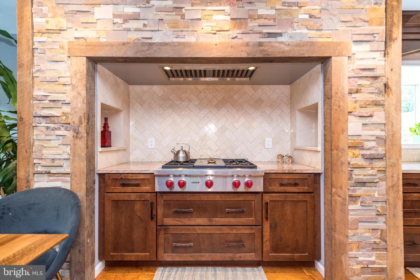 103 Tanglebrook Property Photo 20
