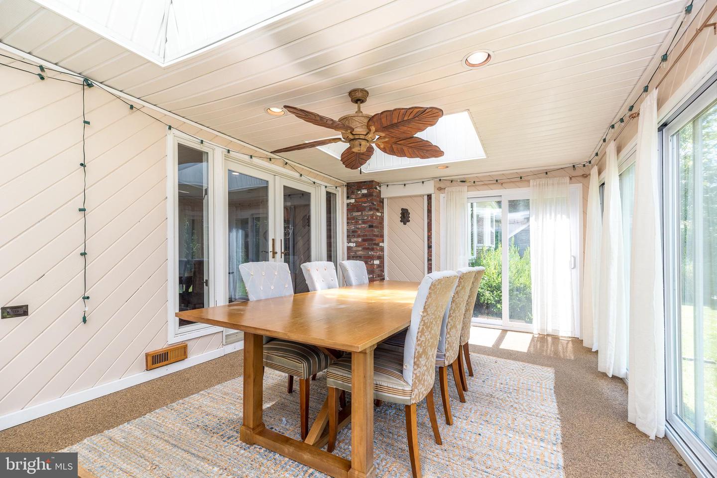 103 Tanglebrook Property Photo 21