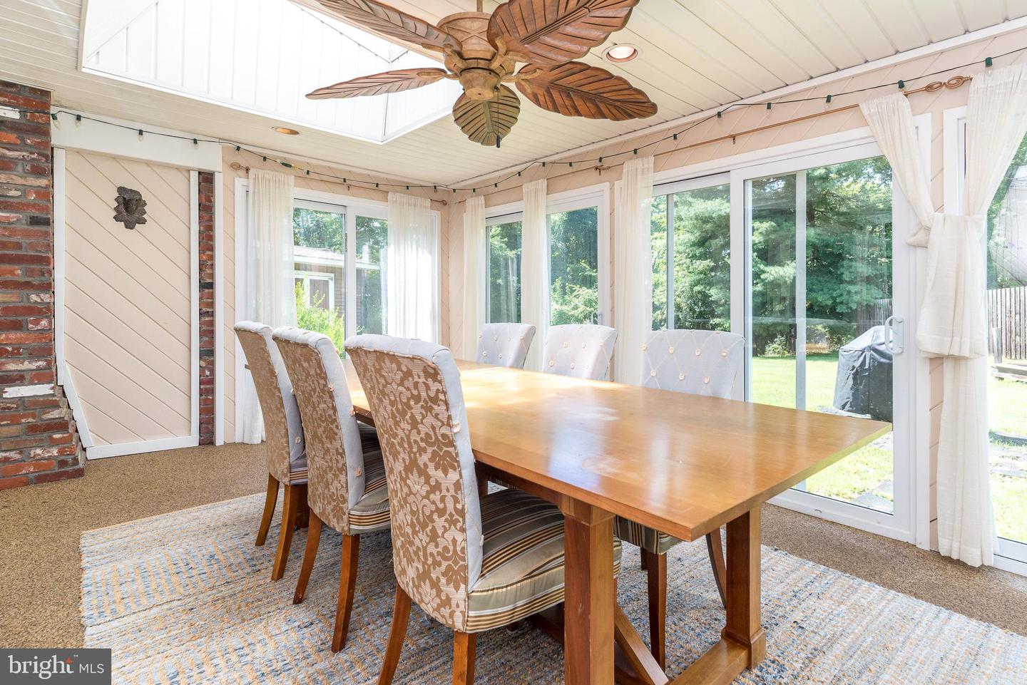 103 Tanglebrook Property Photo 22