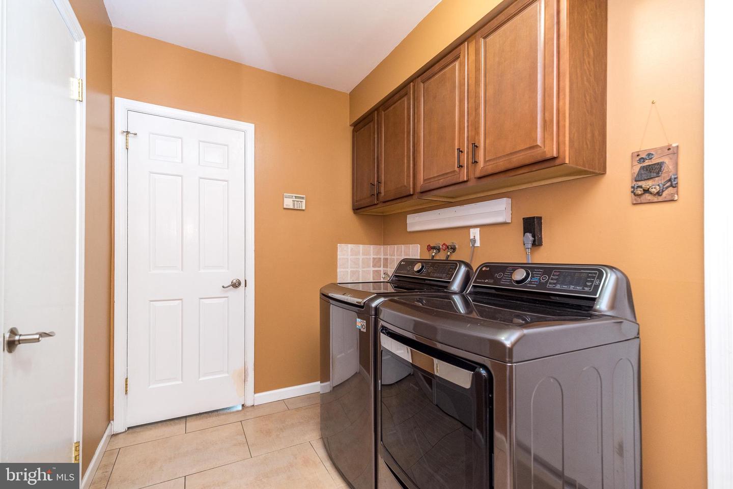 103 Tanglebrook Property Photo 24