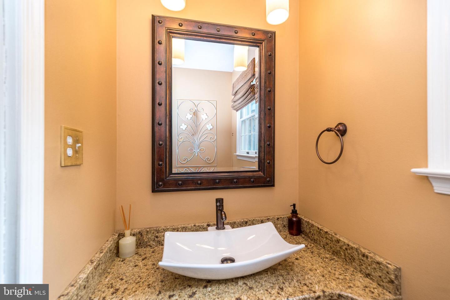 103 Tanglebrook Property Photo 25