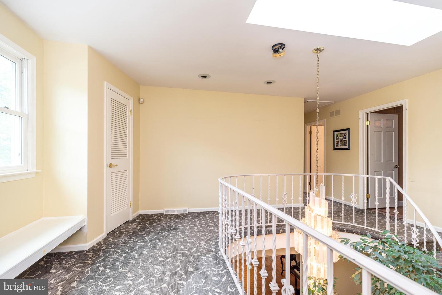 103 Tanglebrook Property Photo 26