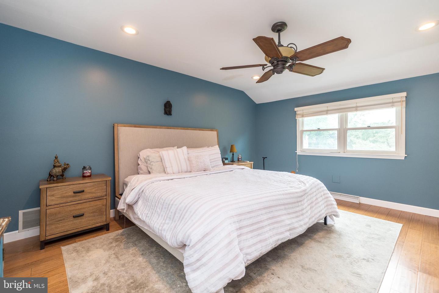 103 Tanglebrook Property Photo 27