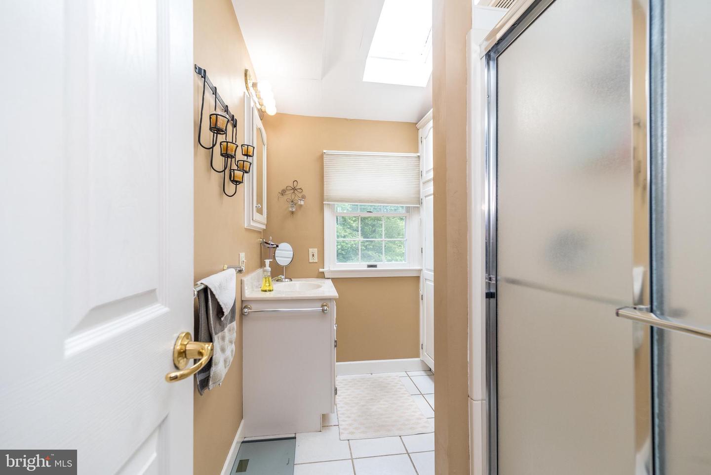 103 Tanglebrook Property Photo 28