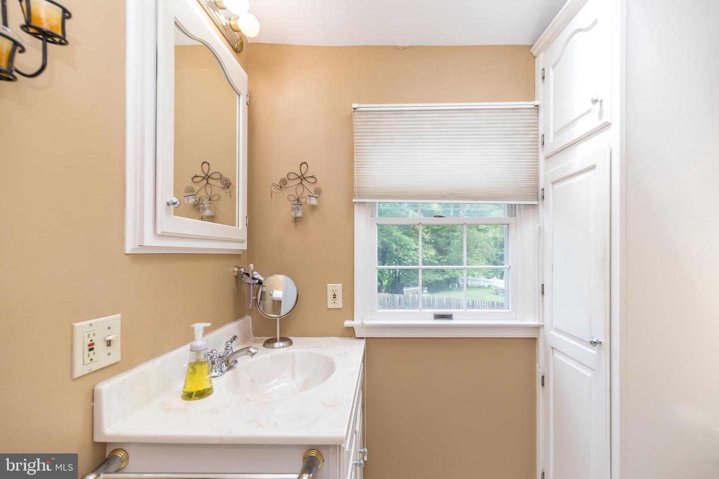 103 Tanglebrook Property Photo 29