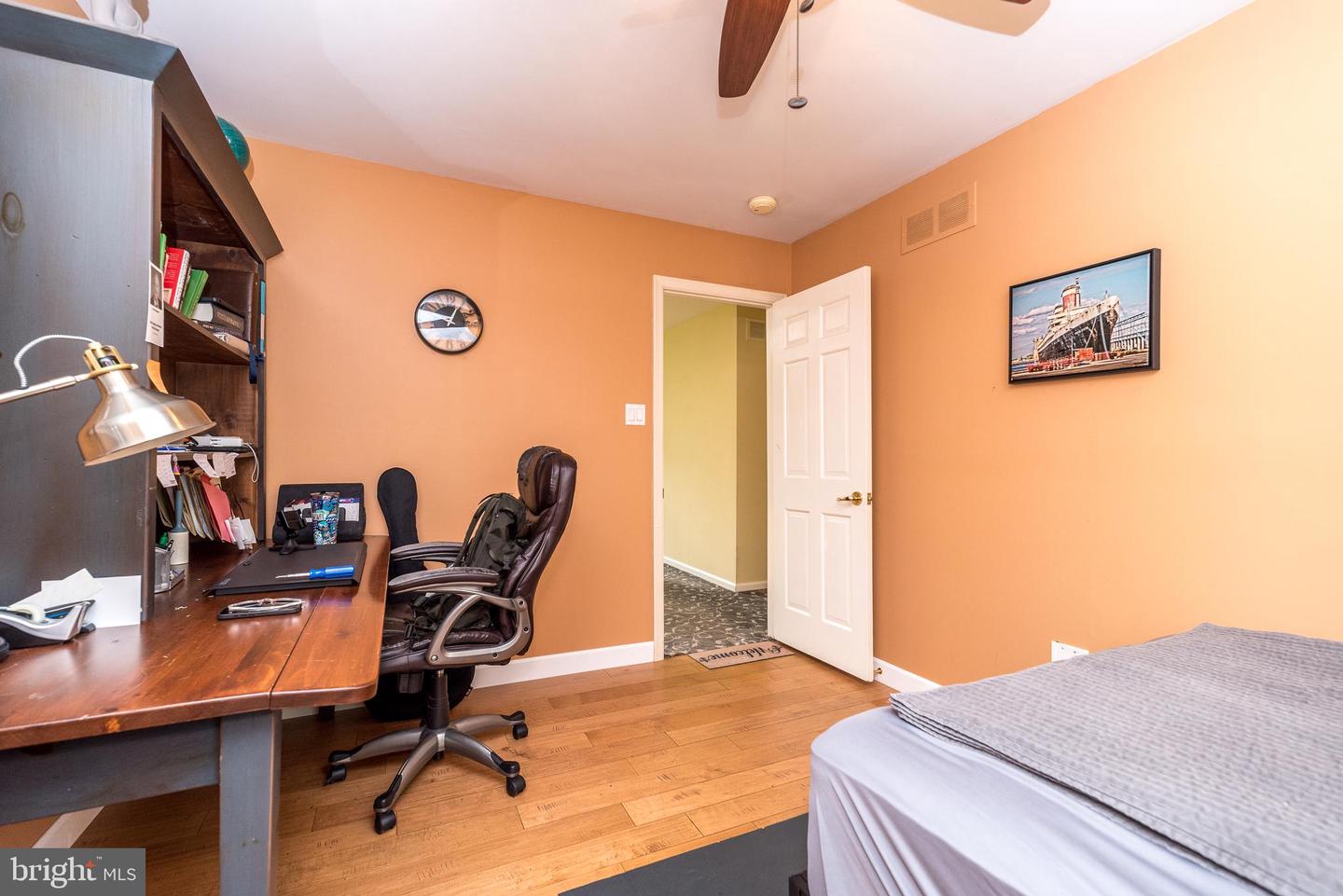 103 Tanglebrook Property Photo 30