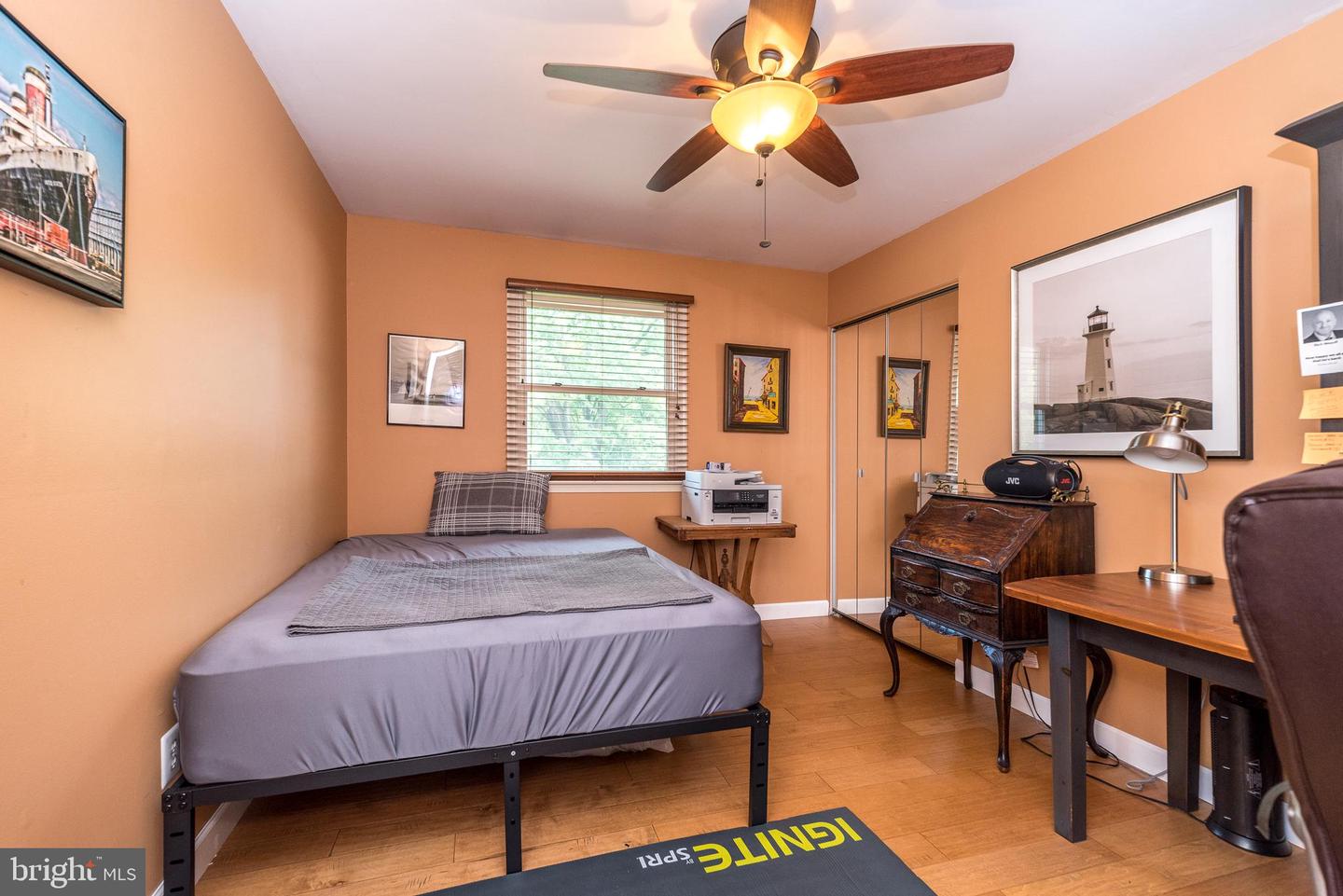 103 Tanglebrook Property Photo 31