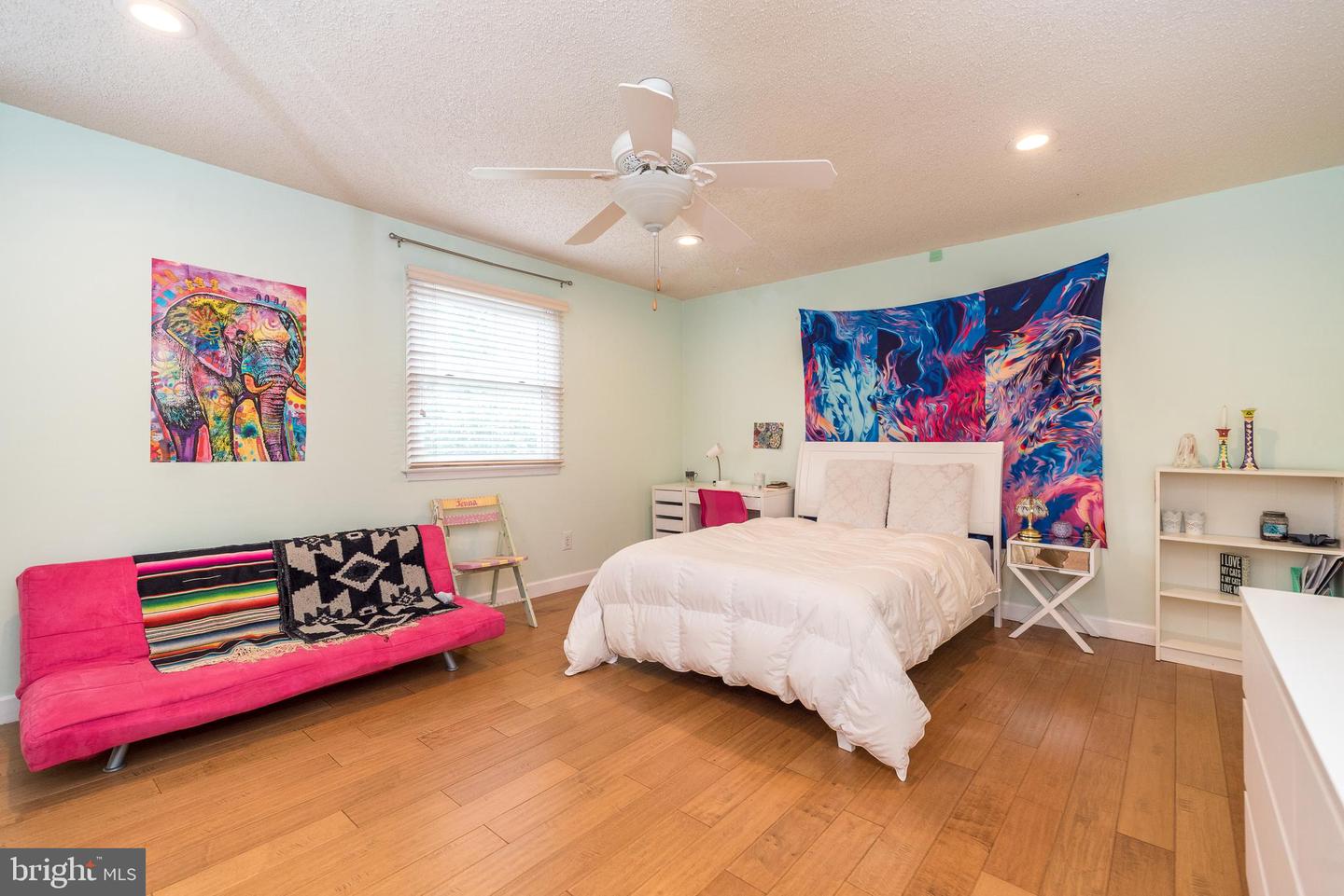 103 Tanglebrook Property Photo 32