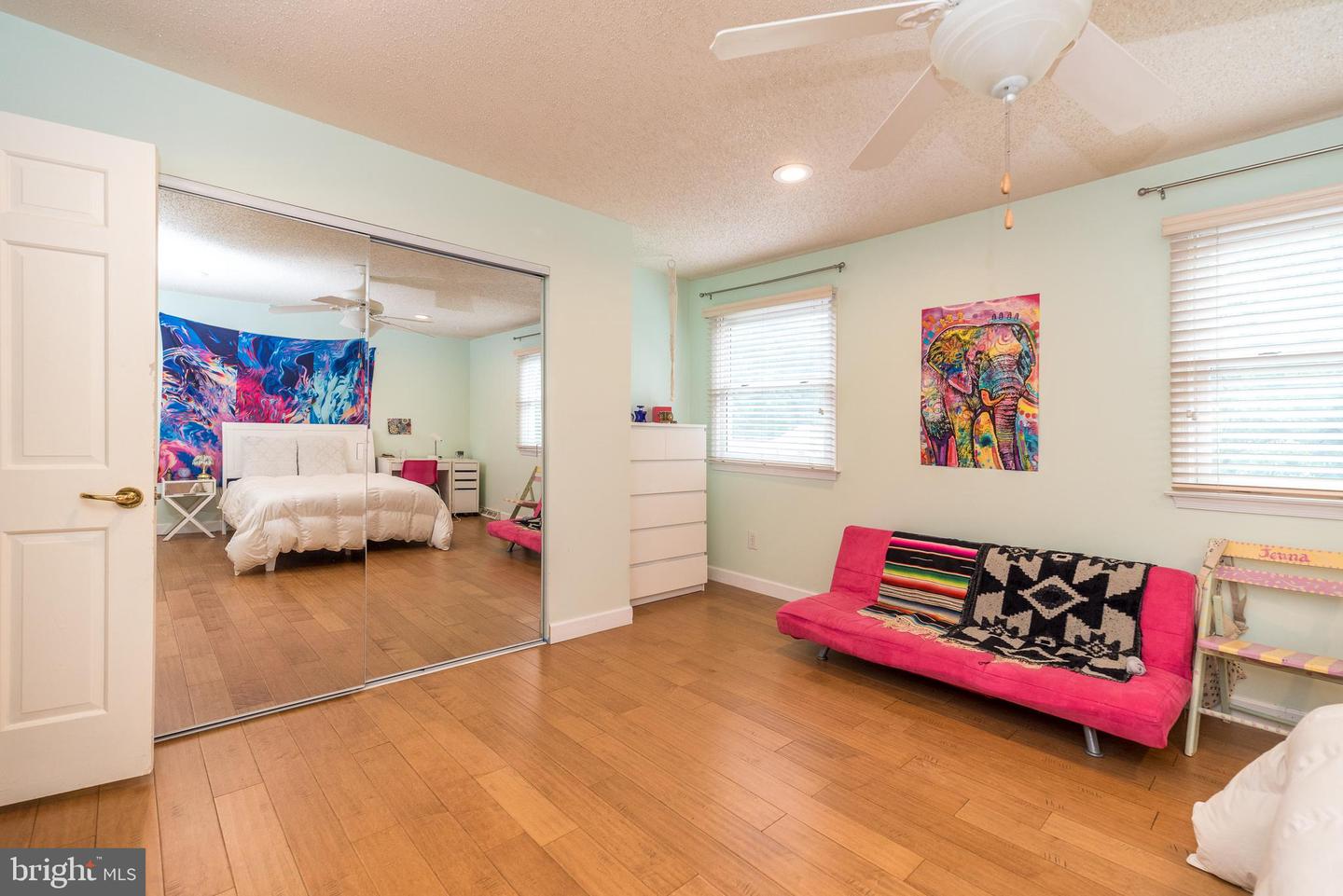 103 Tanglebrook Property Photo 33