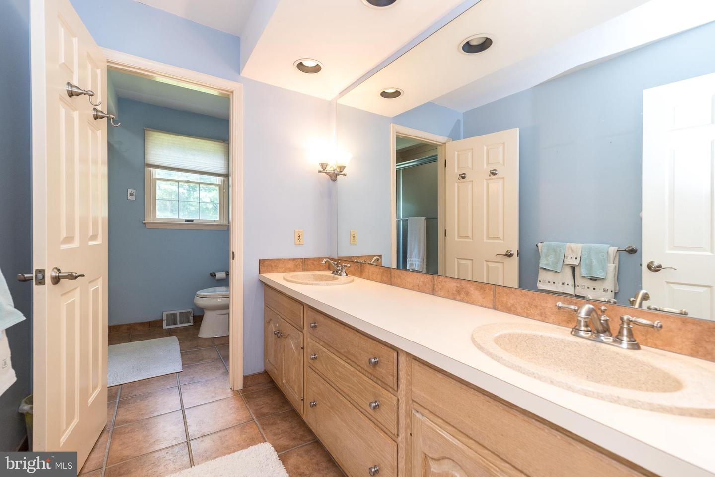 103 Tanglebrook Property Photo 34