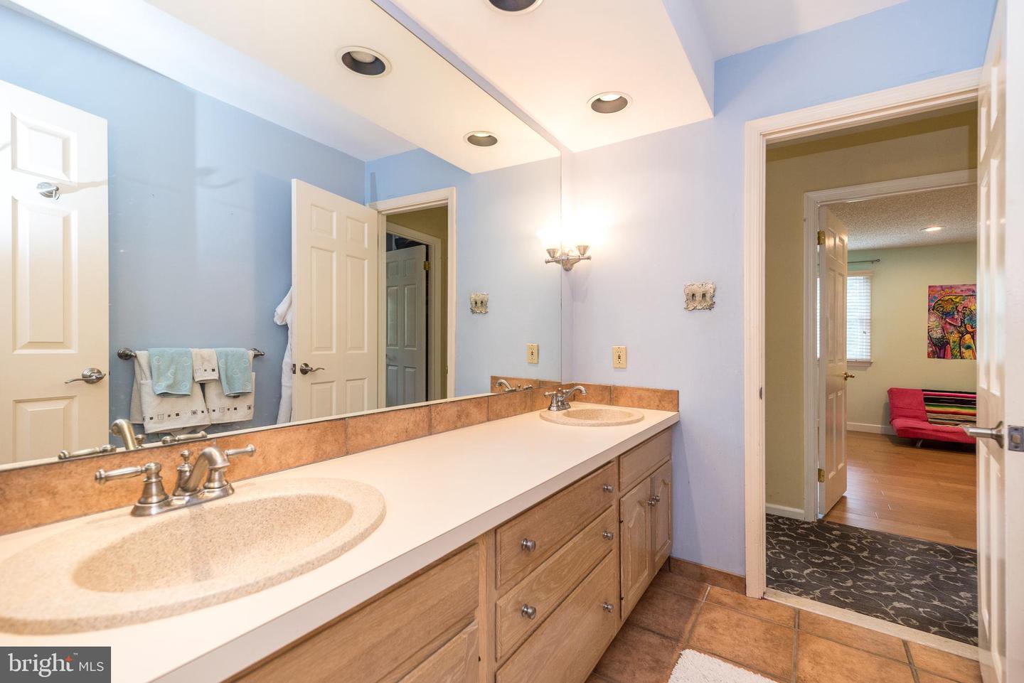 103 Tanglebrook Property Photo 35