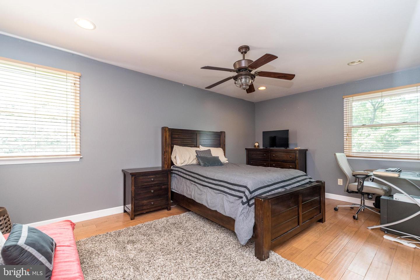 103 Tanglebrook Property Photo 36