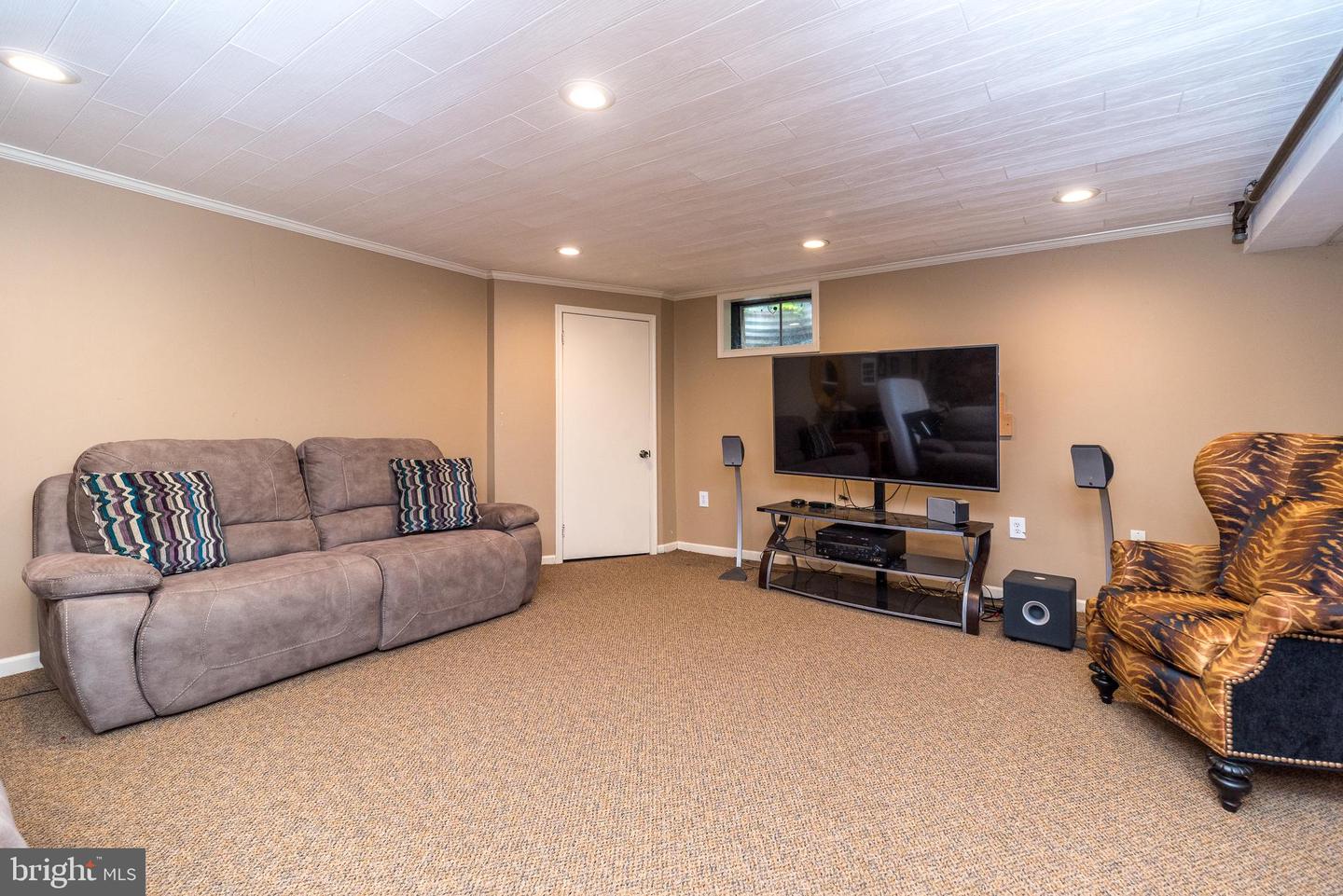 103 Tanglebrook Property Photo 37