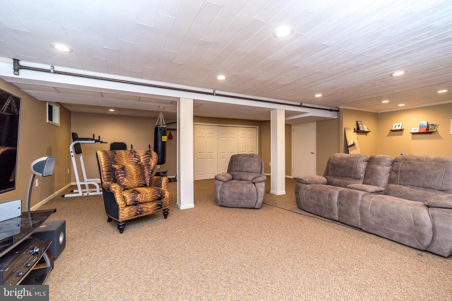 103 Tanglebrook Property Photo 38