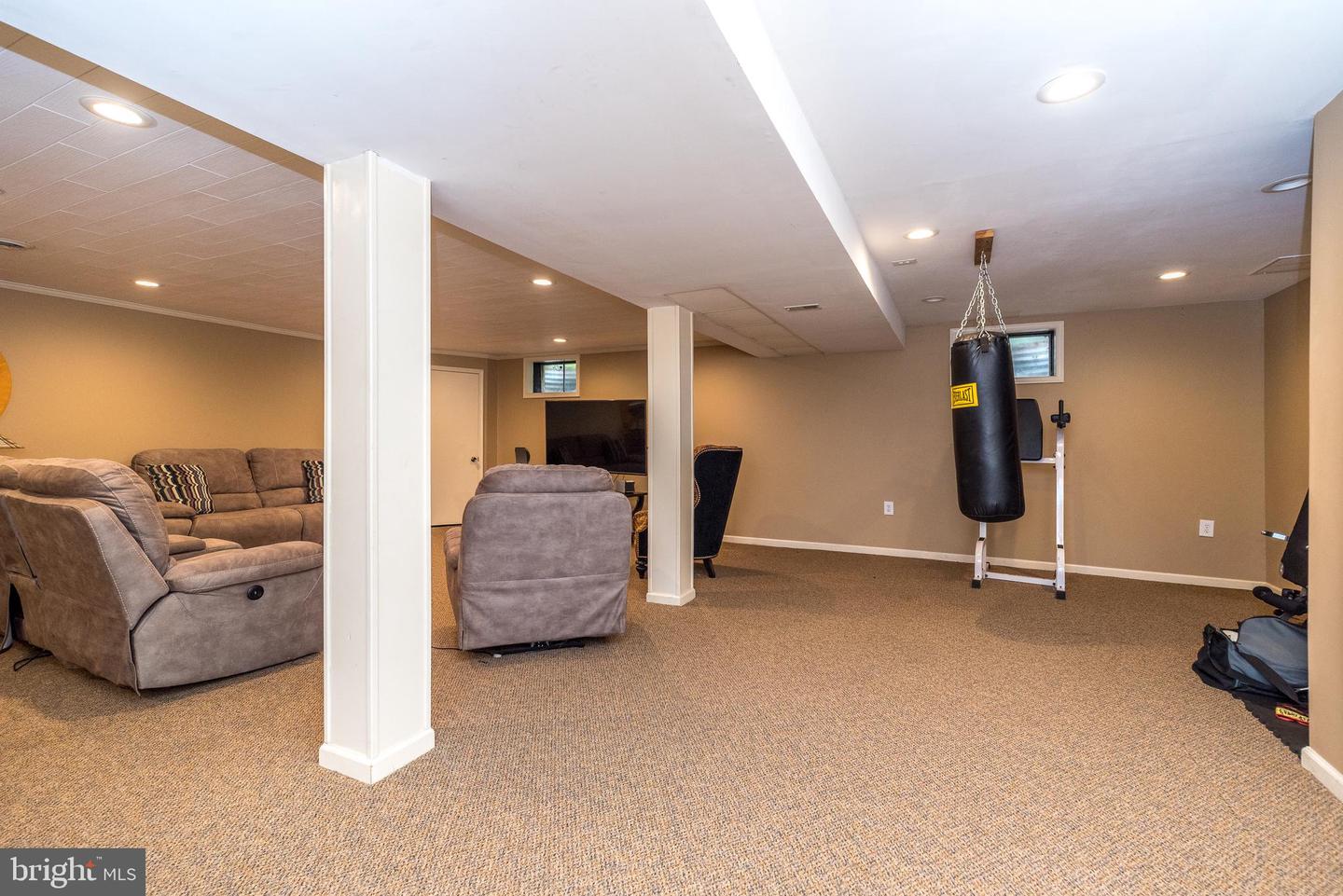 103 Tanglebrook Property Photo 39