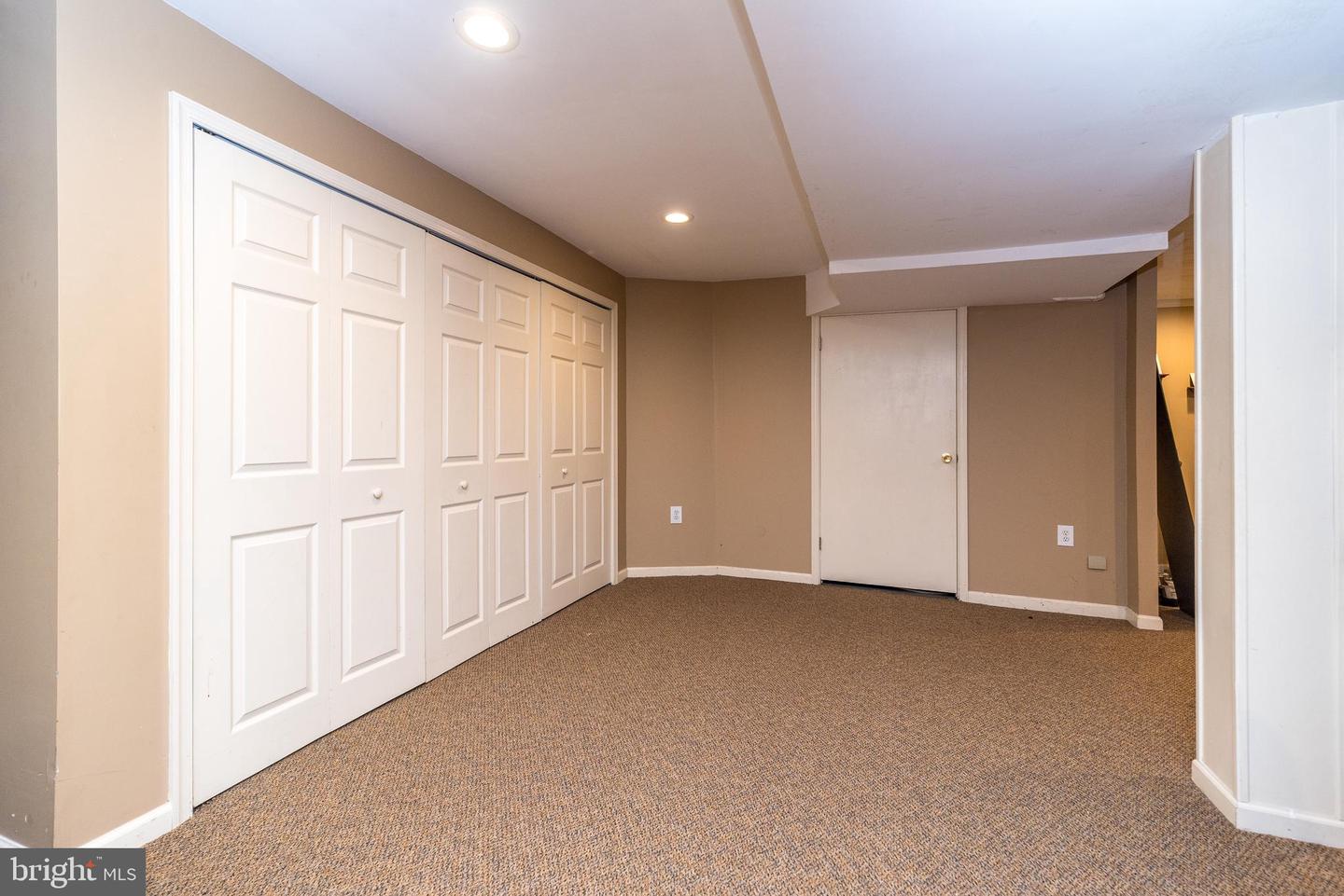 103 Tanglebrook Property Photo 40