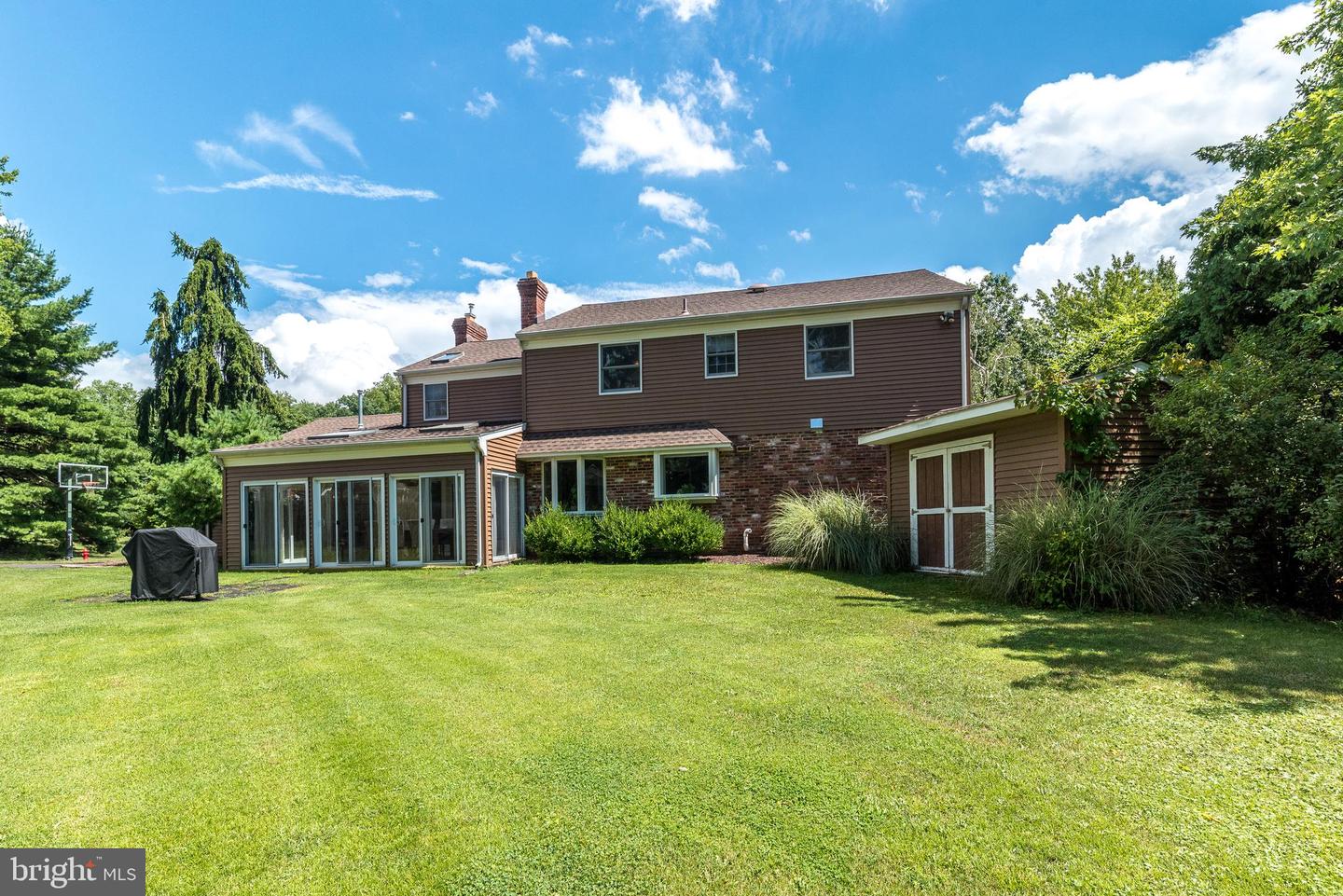 103 Tanglebrook Property Photo 41