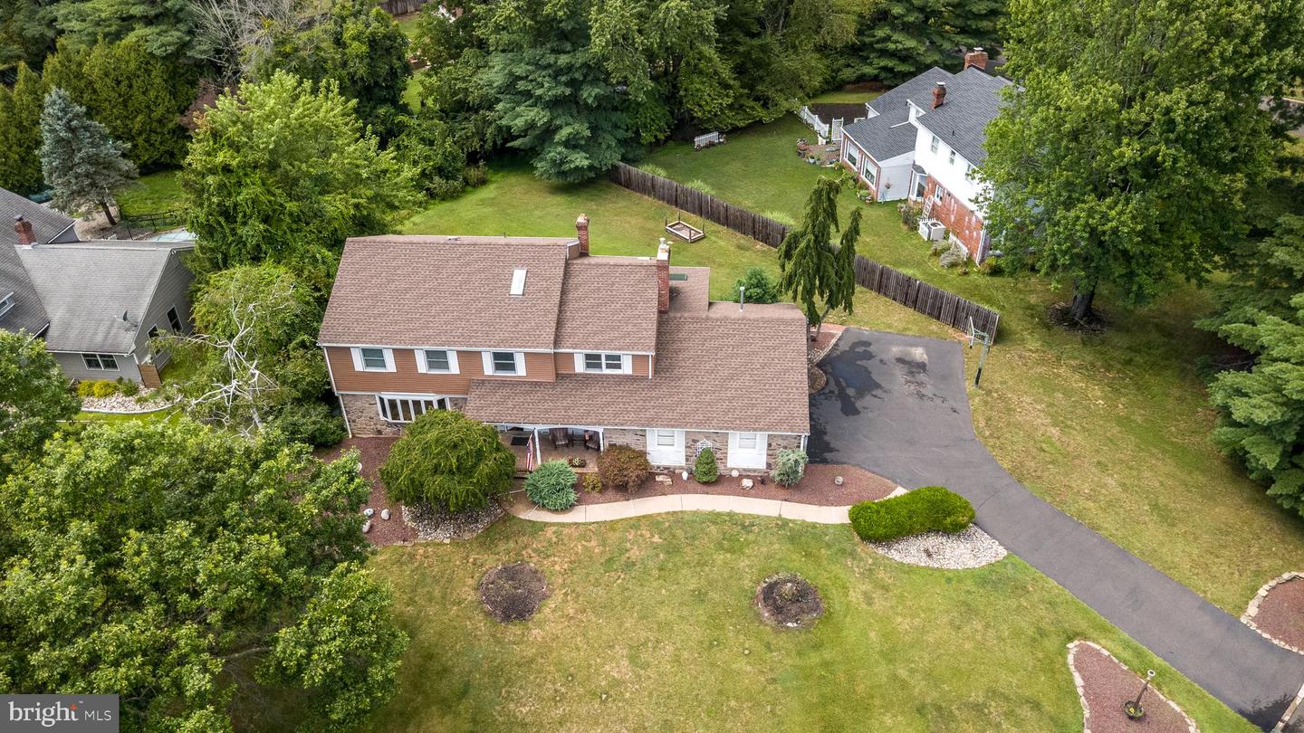 103 Tanglebrook Property Photo 44