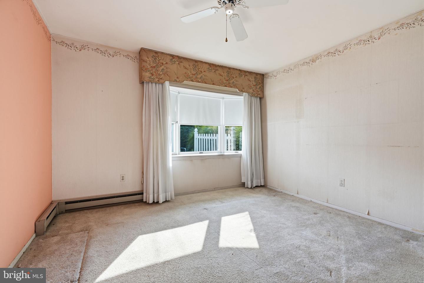 139 Northpark Dr Property Photo 11