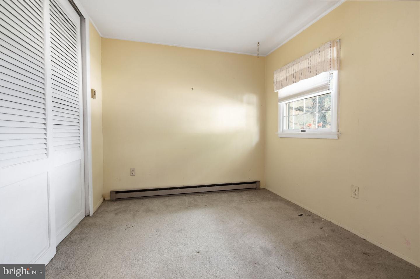 139 Northpark Dr Property Photo 12