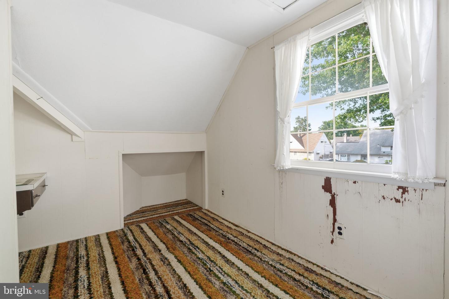 139 Northpark Dr Property Photo 19