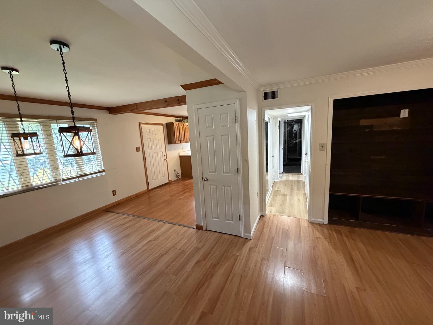 609 Fairhill Rd Property Photo 8