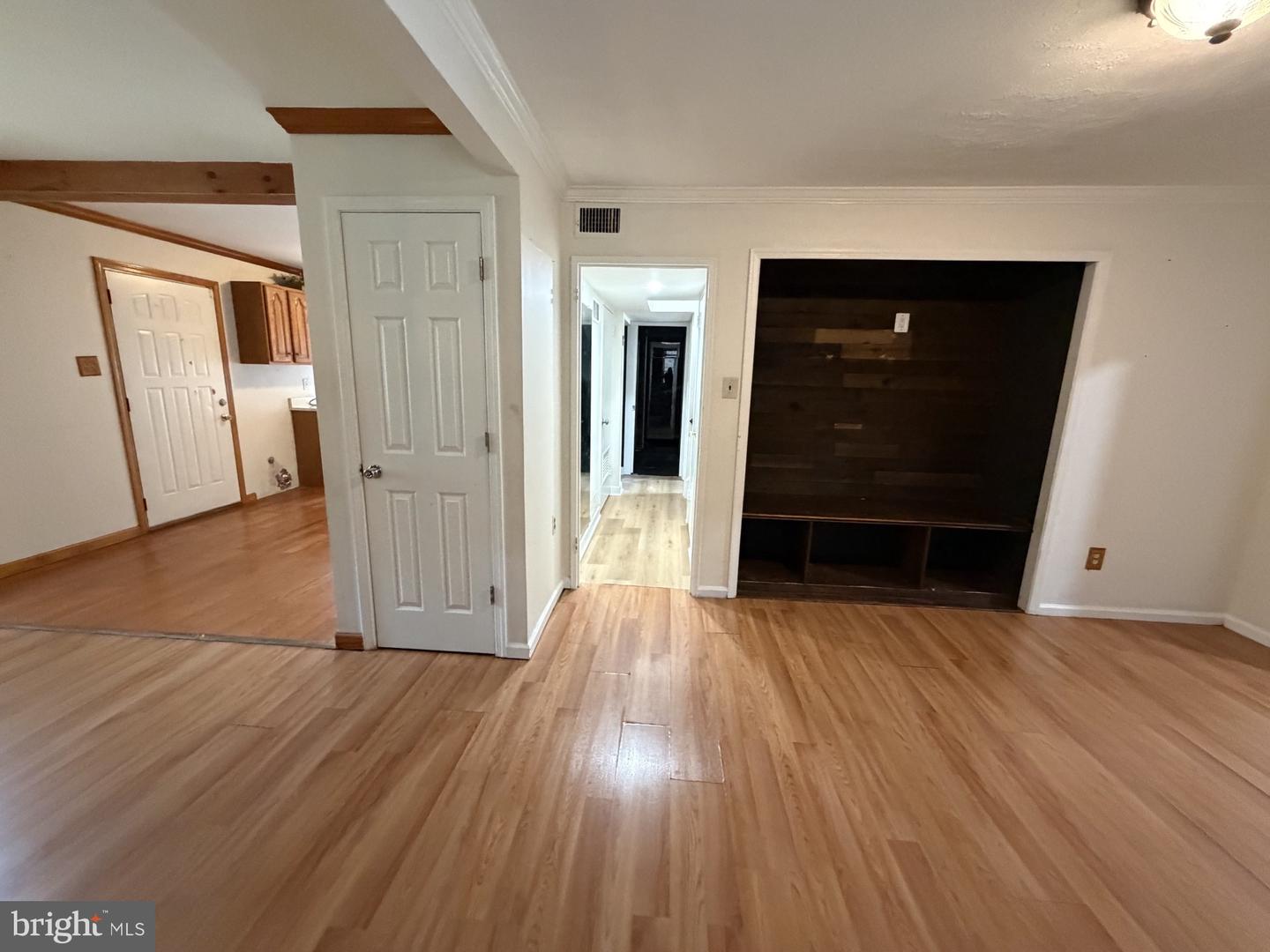 609 Fairhill Rd Property Photo 9