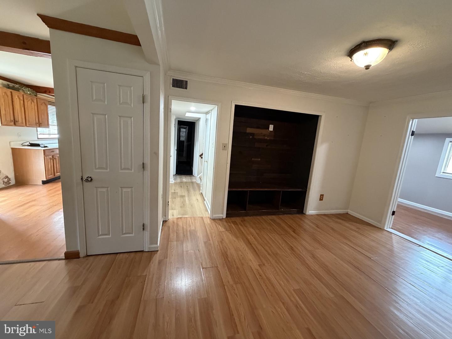 609 Fairhill Rd Property Photo 10