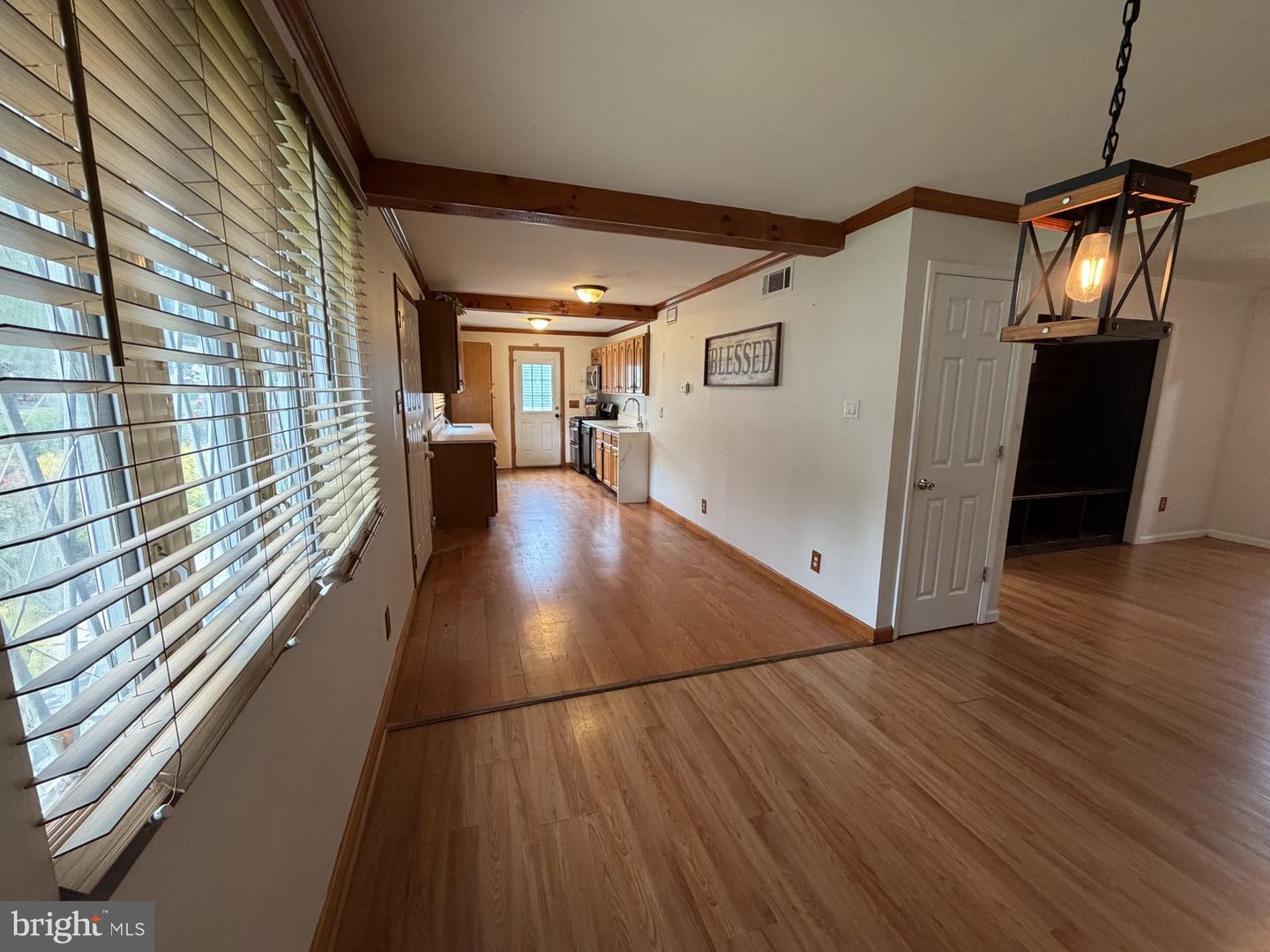 609 Fairhill Rd Property Photo 11