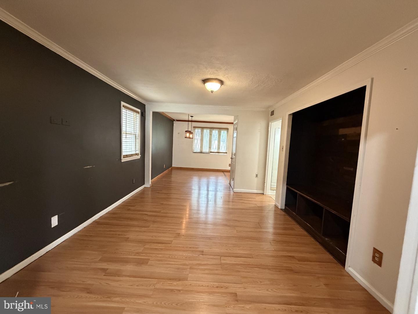 609 Fairhill Rd Property Photo 12