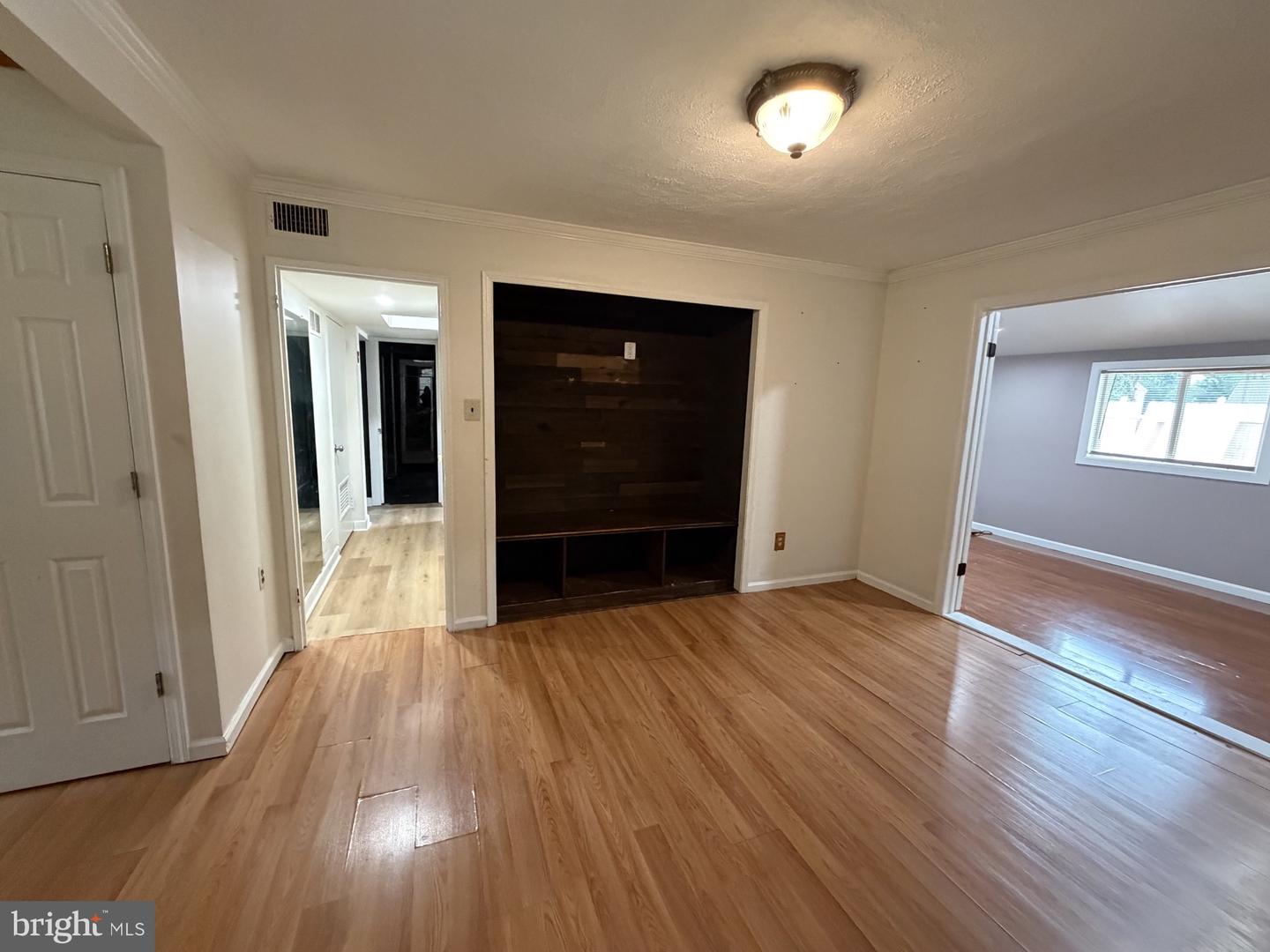 609 Fairhill Rd Property Photo 13