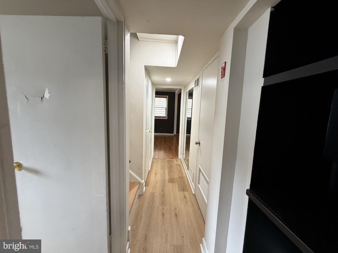 609 Fairhill Rd Property Photo 15