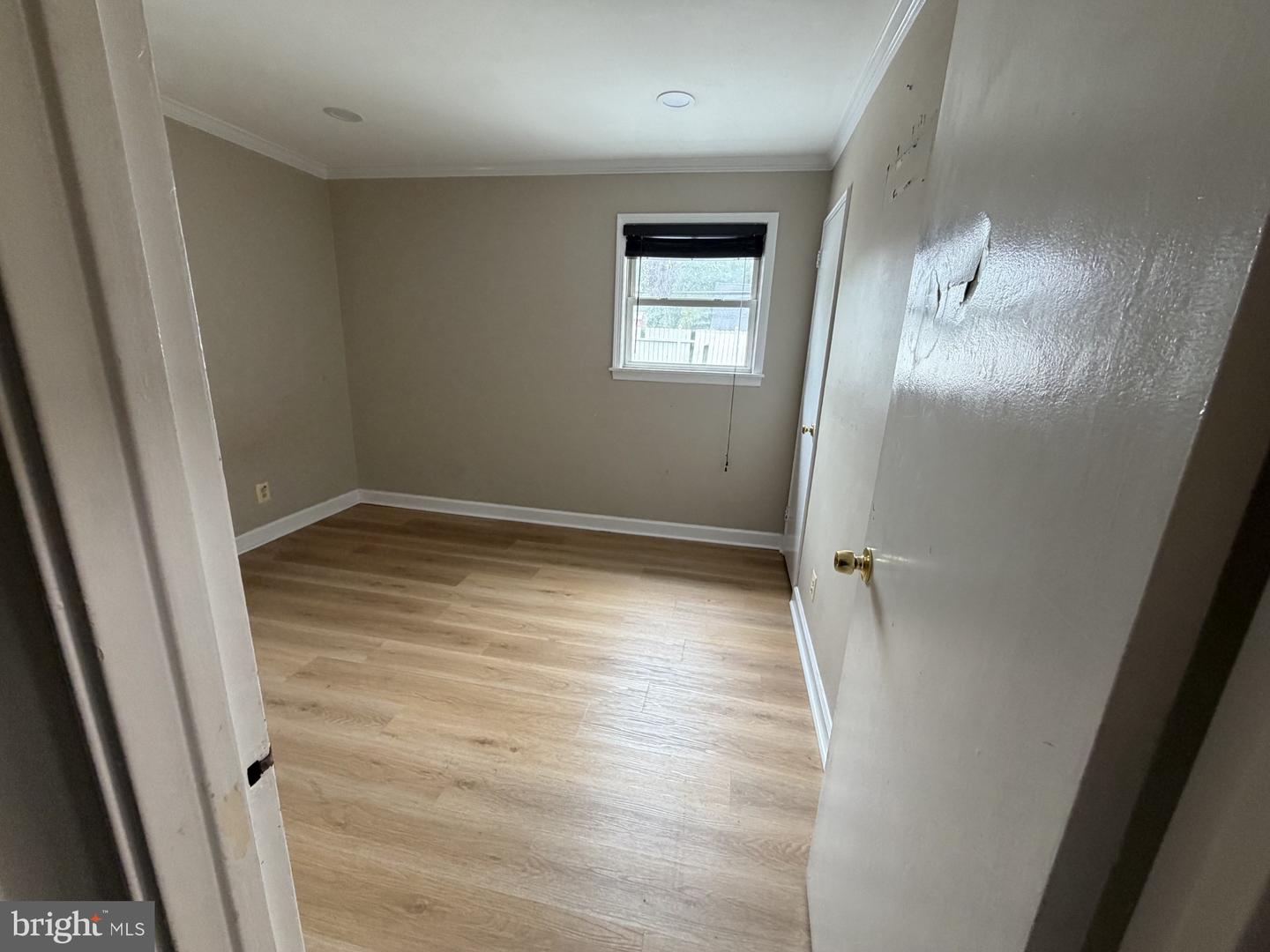 609 Fairhill Rd Property Photo 18