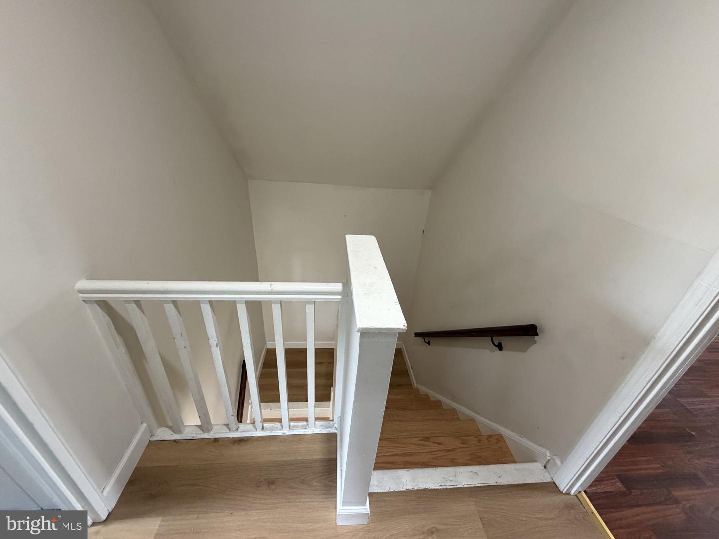 609 Fairhill Rd Property Photo 20