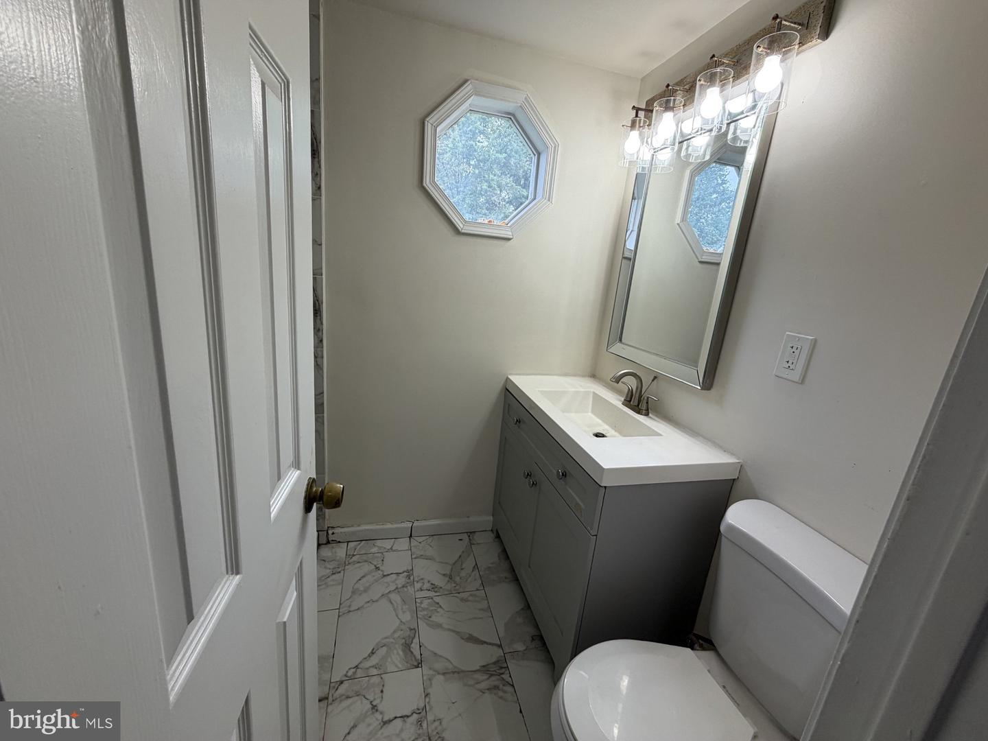 609 Fairhill Rd Property Photo 21