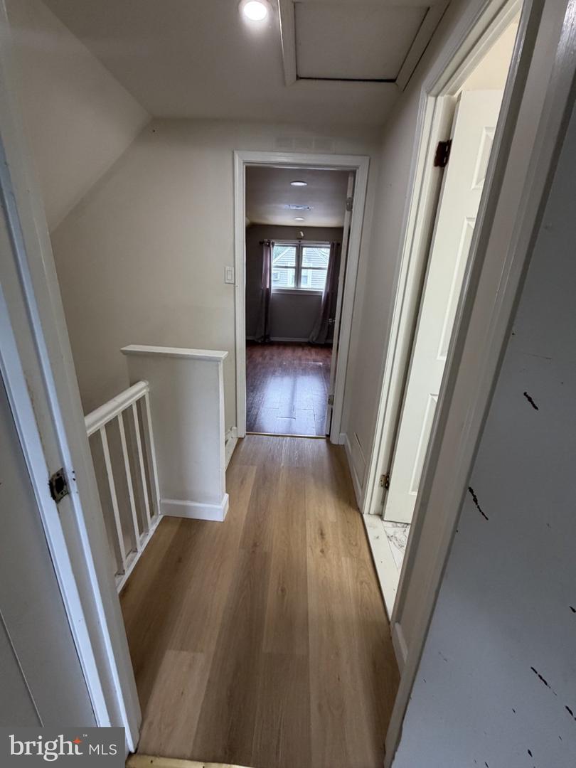 609 Fairhill Rd Property Photo 25