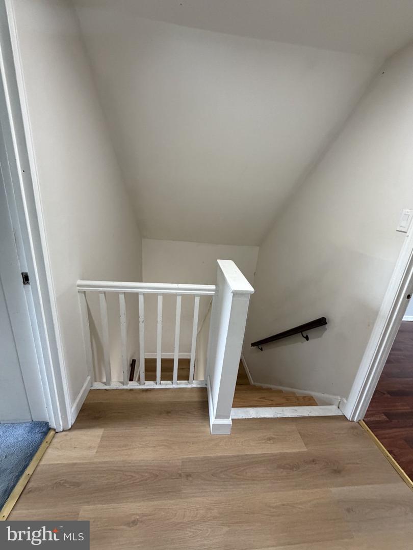609 Fairhill Rd Property Photo 26