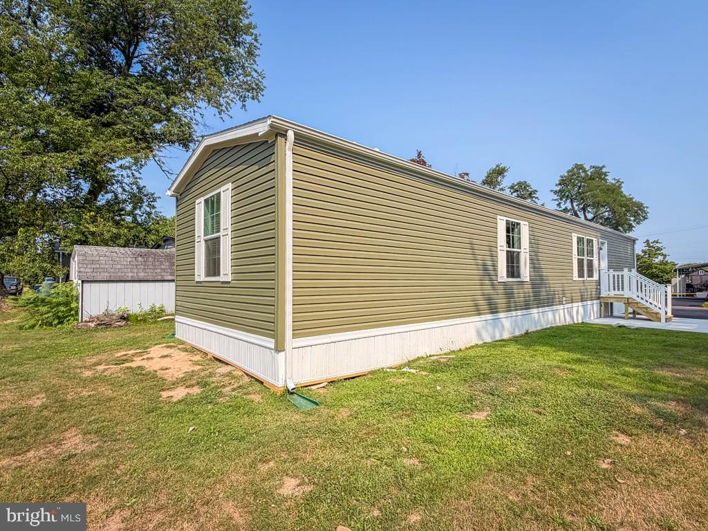 4135 Davis Dr Property Photo 2