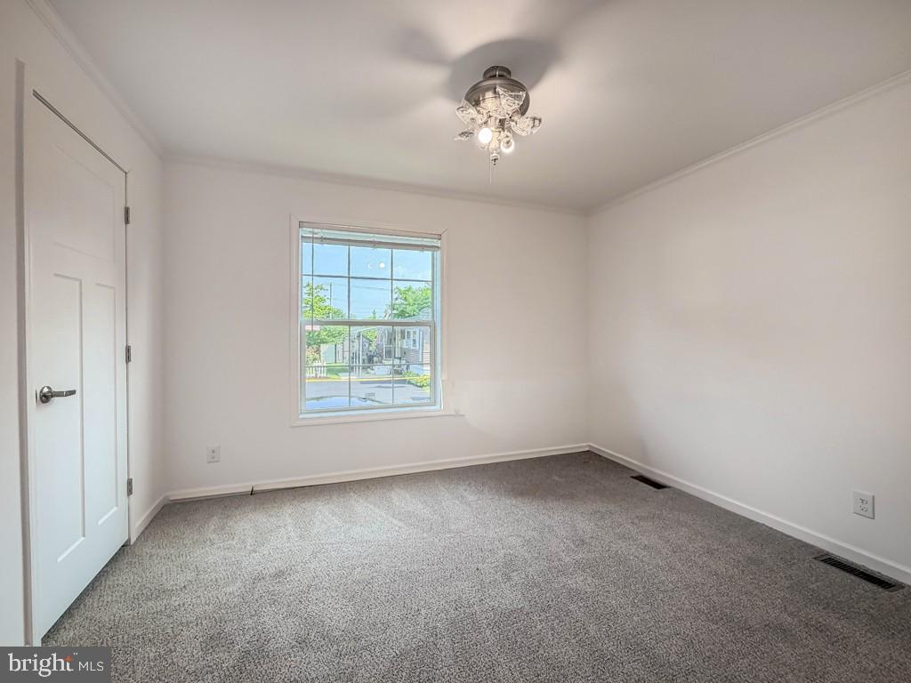 4135 Davis Dr Property Photo 13